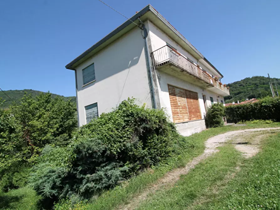 Immagine 9 di Rustico / casale in vendita  in Via Siesa a Galzignano Terme