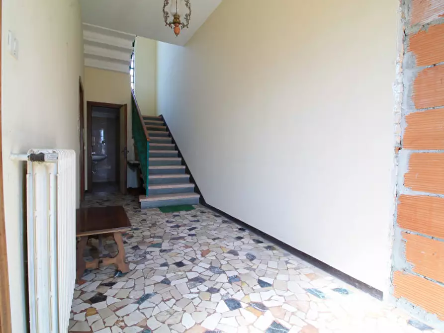 Immagine 10 di Rustico / casale in vendita  in Via Siesa a Galzignano Terme