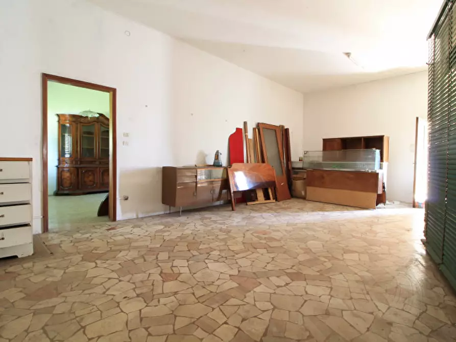 Immagine 11 di Rustico / casale in vendita  in Via Siesa a Galzignano Terme