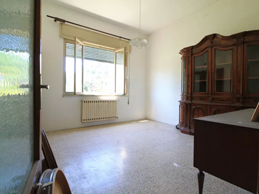 Immagine 12 di Rustico / casale in vendita  in Via Siesa a Galzignano Terme