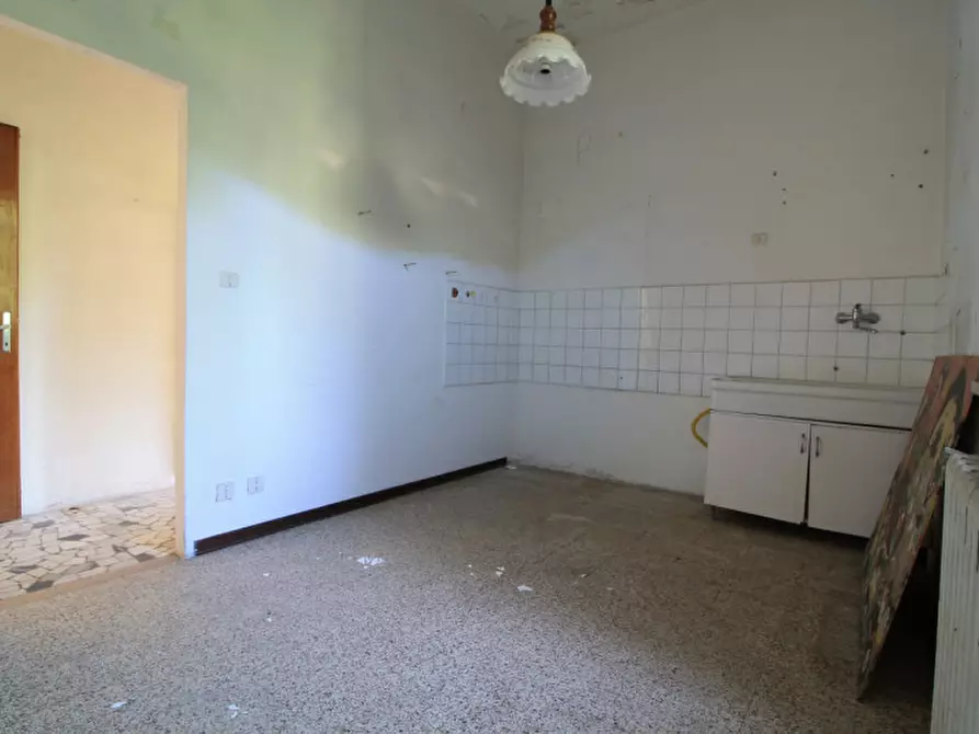 Immagine 14 di Rustico / casale in vendita  in Via Siesa a Galzignano Terme