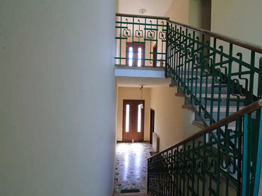 Immagine 16 di Rustico / casale in vendita  in Via Siesa a Galzignano Terme