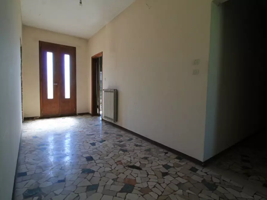 Immagine 17 di Rustico / casale in vendita  in Via Siesa a Galzignano Terme