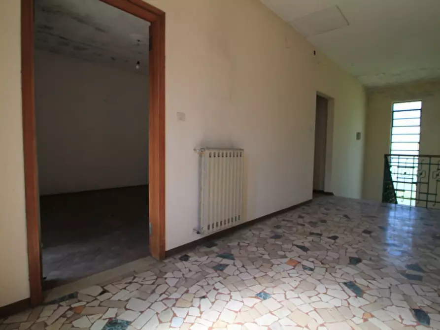 Immagine 18 di Rustico / casale in vendita  in Via Siesa a Galzignano Terme