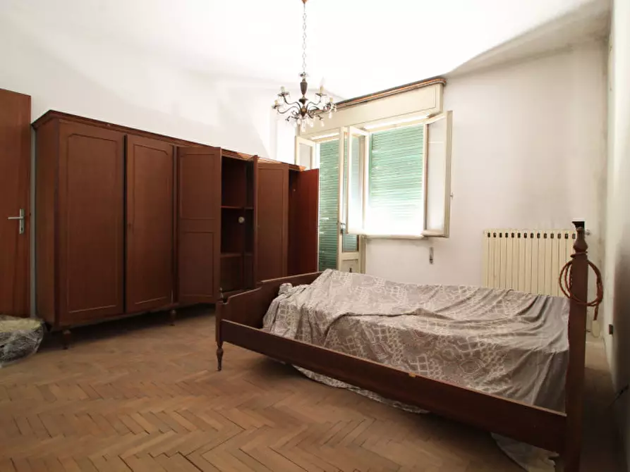 Immagine 20 di Rustico / casale in vendita  in Via Siesa a Galzignano Terme