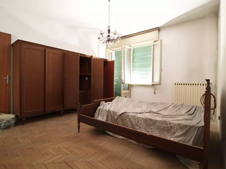 Immagine 21 di Rustico / casale in vendita  in Via Siesa a Galzignano Terme