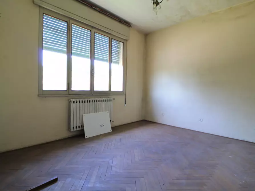 Immagine 22 di Rustico / casale in vendita  in Via Siesa a Galzignano Terme