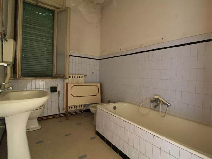 Immagine 24 di Rustico / casale in vendita  in Via Siesa a Galzignano Terme