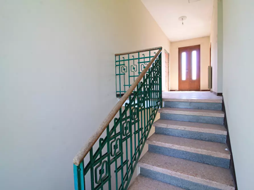 Immagine 25 di Rustico / casale in vendita  in Via Siesa a Galzignano Terme