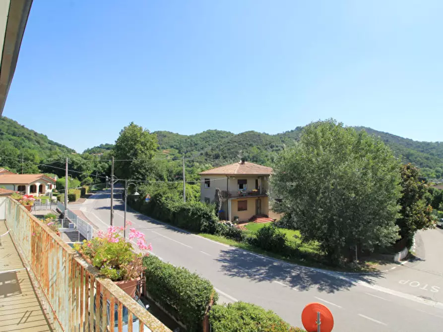 Immagine 26 di Rustico / casale in vendita  in Via Siesa a Galzignano Terme