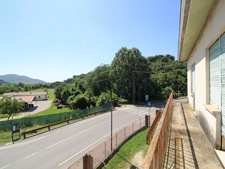 Immagine 27 di Rustico / casale in vendita  in Via Siesa a Galzignano Terme