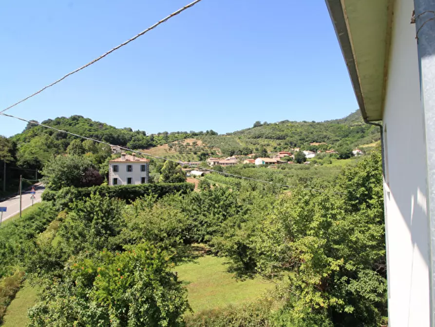 Immagine 28 di Rustico / casale in vendita  in Via Siesa a Galzignano Terme