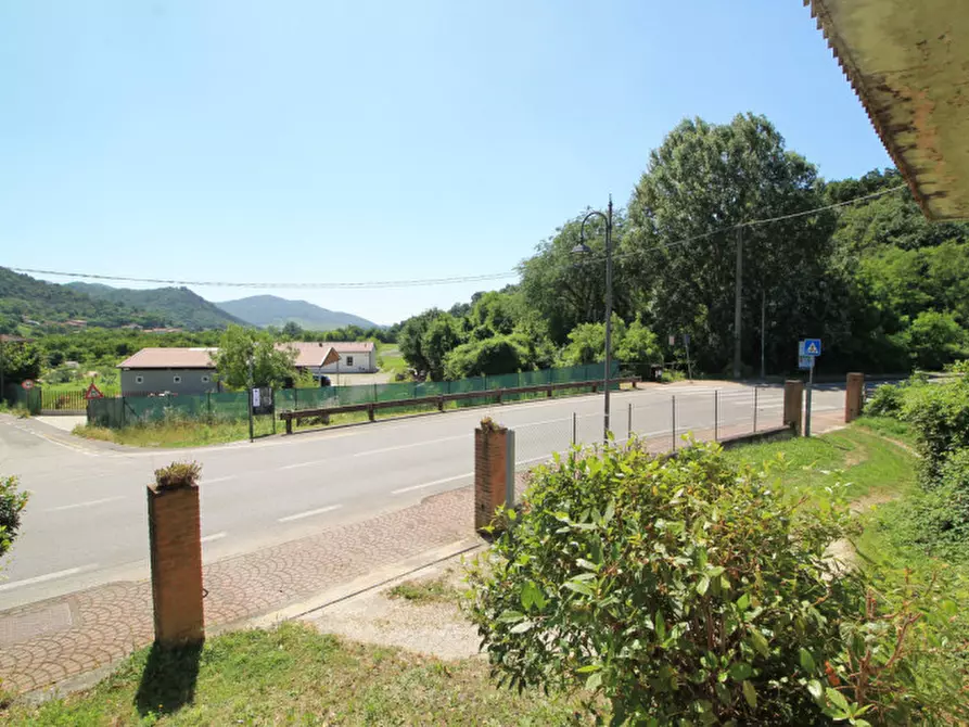 Immagine 31 di Rustico / casale in vendita  in Via Siesa a Galzignano Terme
