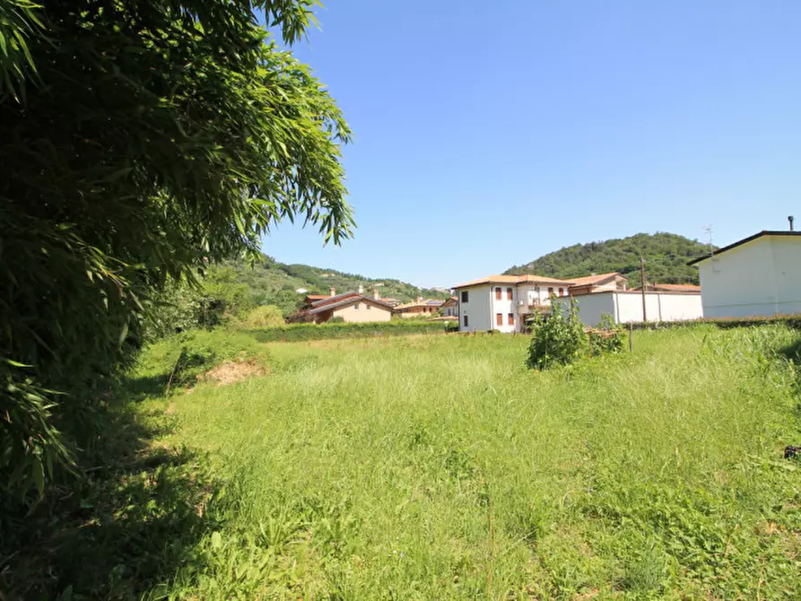 Immagine 32 di Rustico / casale in vendita  in Via Siesa a Galzignano Terme