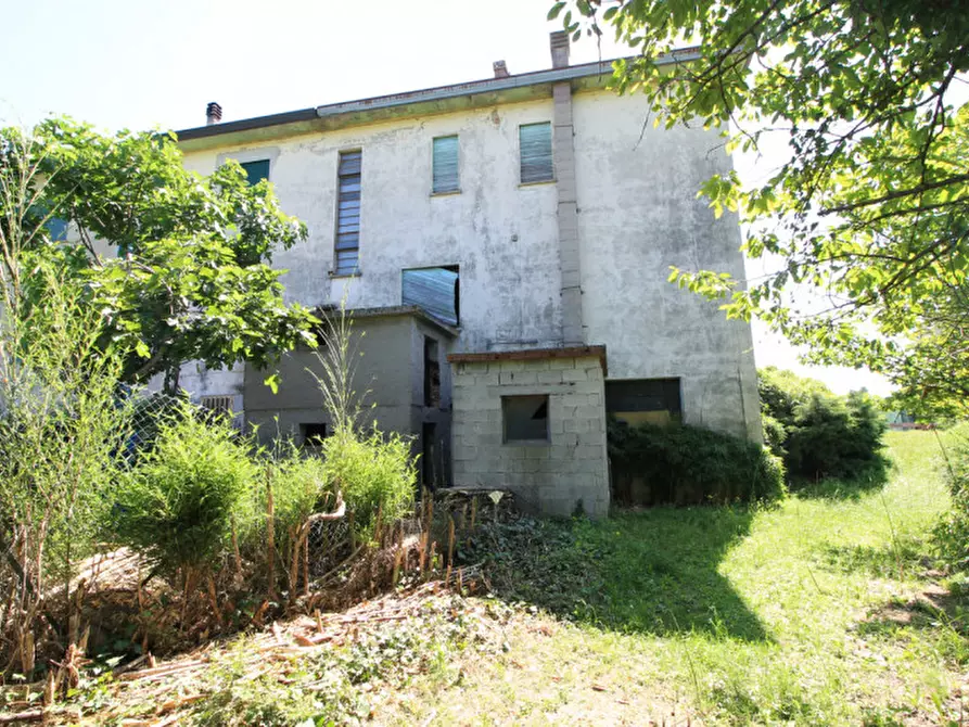 Immagine 33 di Rustico / casale in vendita  in Via Siesa a Galzignano Terme