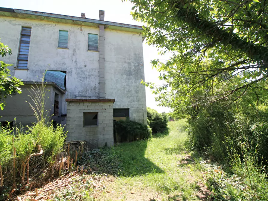 Immagine 34 di Rustico / casale in vendita  in Via Siesa a Galzignano Terme