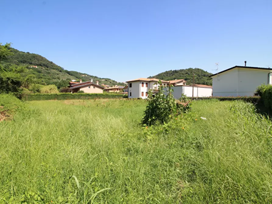 Immagine 35 di Rustico / casale in vendita  in Via Siesa a Galzignano Terme