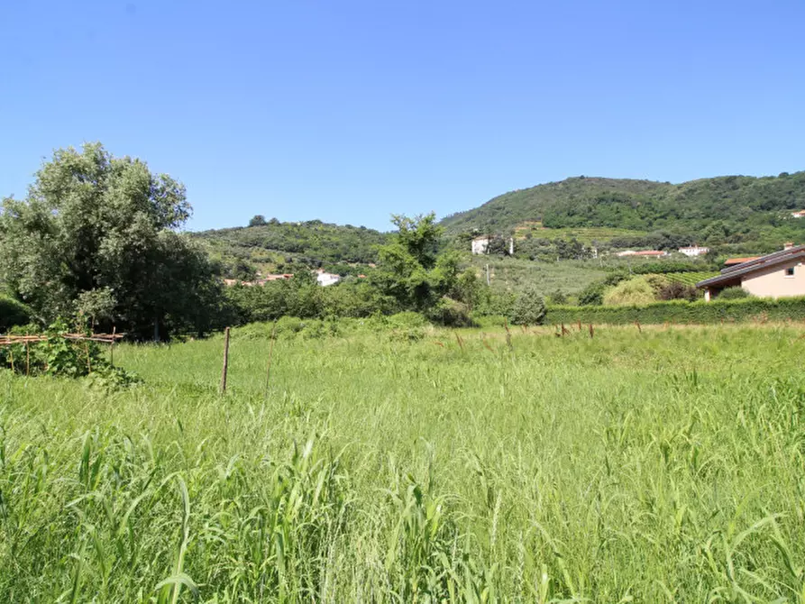 Immagine 36 di Rustico / casale in vendita  in Via Siesa a Galzignano Terme