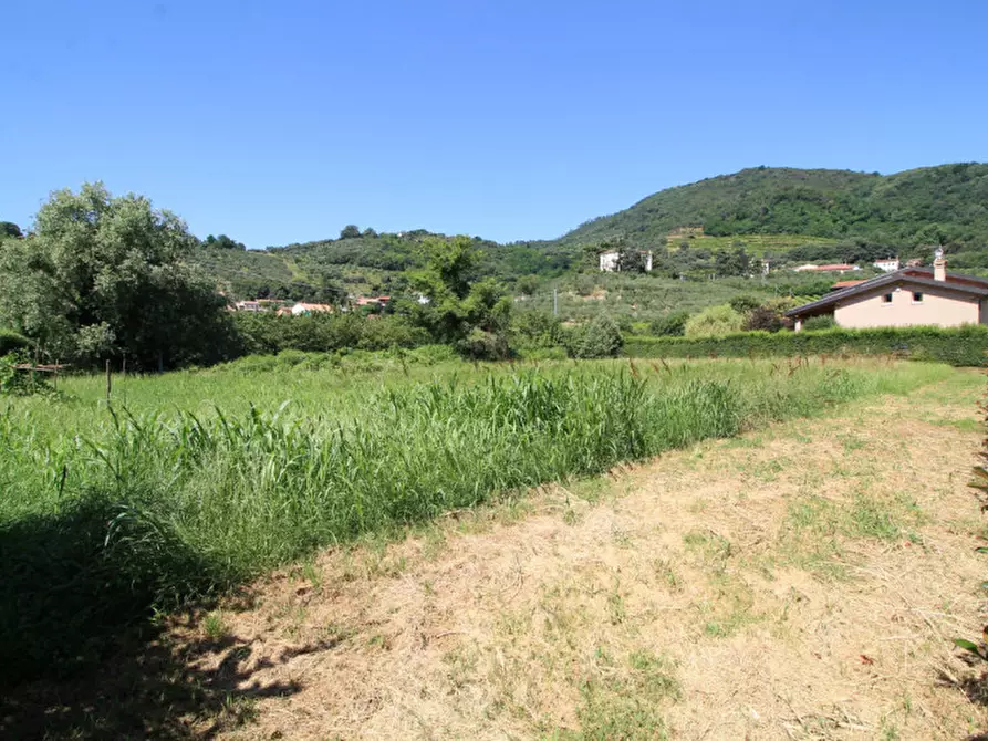 Immagine 37 di Rustico / casale in vendita  in Via Siesa a Galzignano Terme