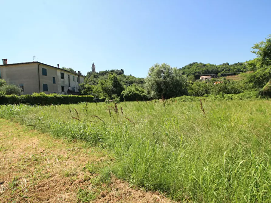 Immagine 38 di Rustico / casale in vendita  in Via Siesa a Galzignano Terme