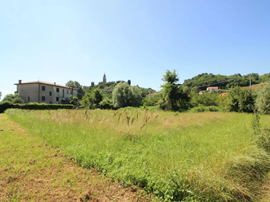Immagine 39 di Rustico / casale in vendita  in Via Siesa a Galzignano Terme