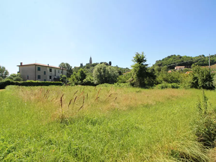 Immagine 40 di Rustico / casale in vendita  in Via Siesa a Galzignano Terme