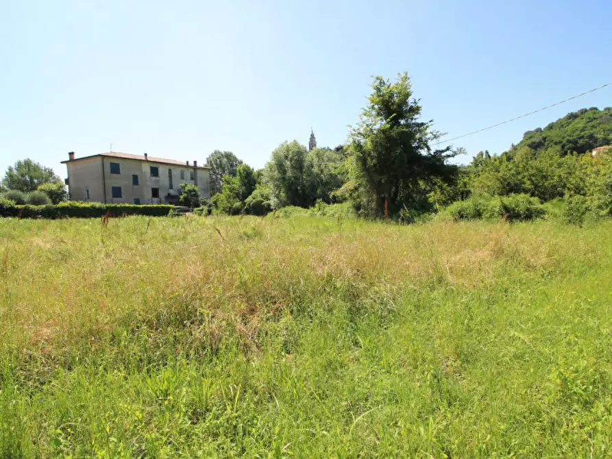Immagine 41 di Rustico / casale in vendita  in Via Siesa a Galzignano Terme