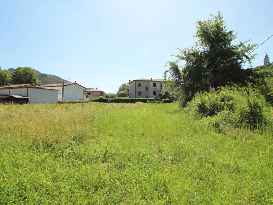 Immagine 42 di Rustico / casale in vendita  in Via Siesa a Galzignano Terme