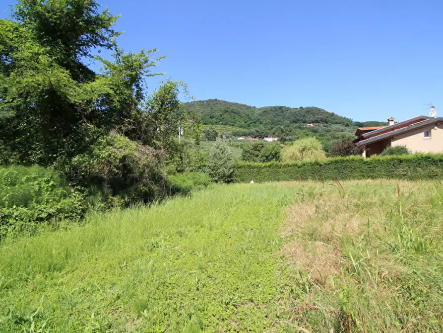 Immagine 43 di Rustico / casale in vendita  in Via Siesa a Galzignano Terme