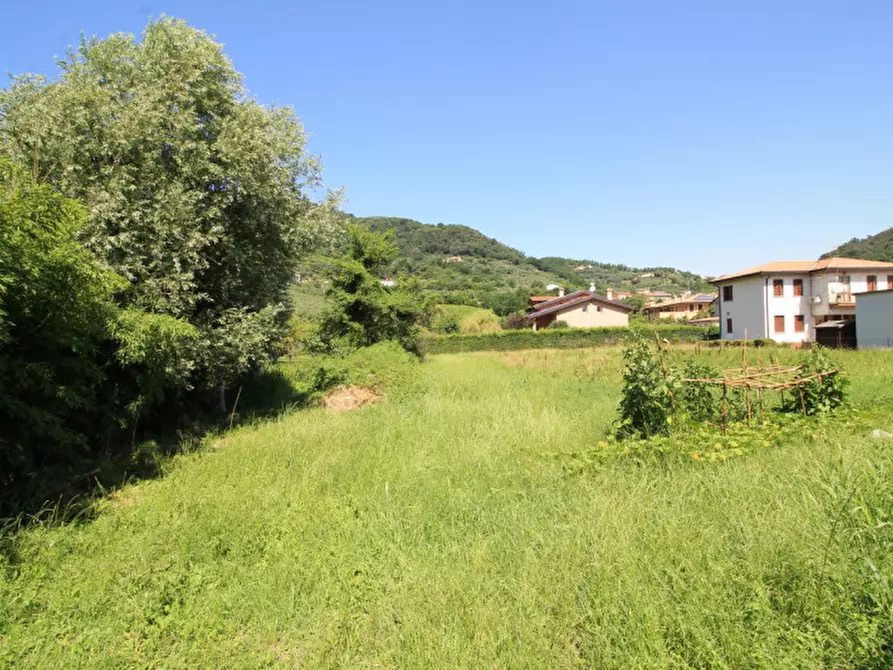 Immagine 44 di Rustico / casale in vendita  in Via Siesa a Galzignano Terme