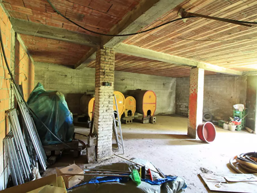 Immagine 46 di Rustico / casale in vendita  in Via Siesa a Galzignano Terme