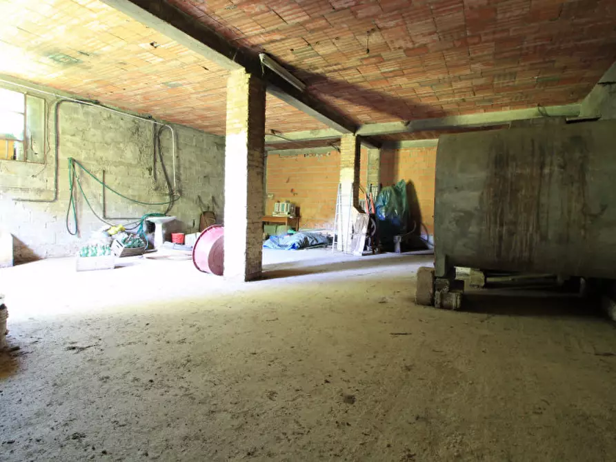 Immagine 47 di Rustico / casale in vendita  in Via Siesa a Galzignano Terme