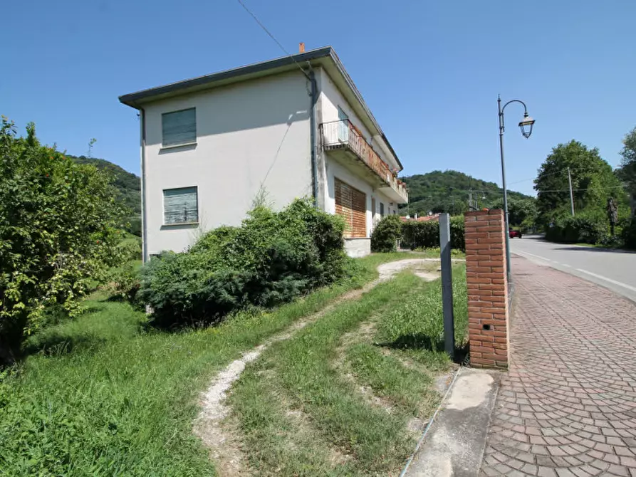 Immagine 49 di Rustico / casale in vendita  in Via Siesa a Galzignano Terme