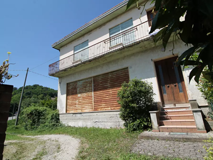 Immagine 50 di Rustico / casale in vendita  in Via Siesa a Galzignano Terme