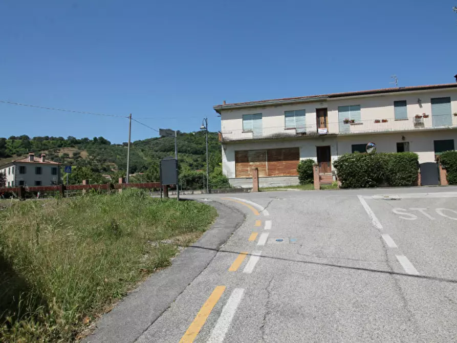 Immagine 52 di Rustico / casale in vendita  in Via Siesa a Galzignano Terme