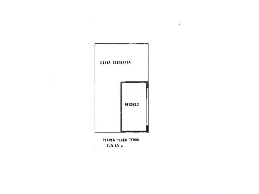 Immagine 54 di Rustico / casale in vendita  in Via Siesa a Galzignano Terme
