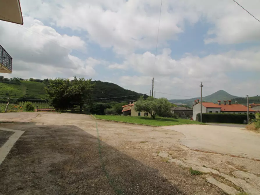 Immagine 8 di Appartamento in vendita  in Via Mantovane a Cinto Euganeo