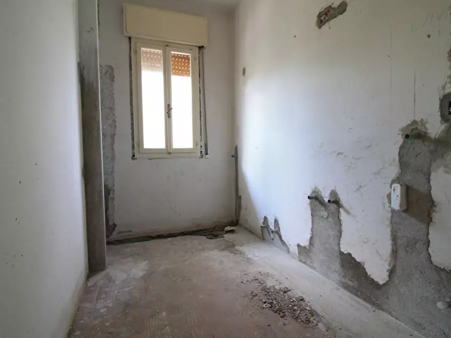 Immagine 14 di Appartamento in vendita  in Via Mantovane a Cinto Euganeo