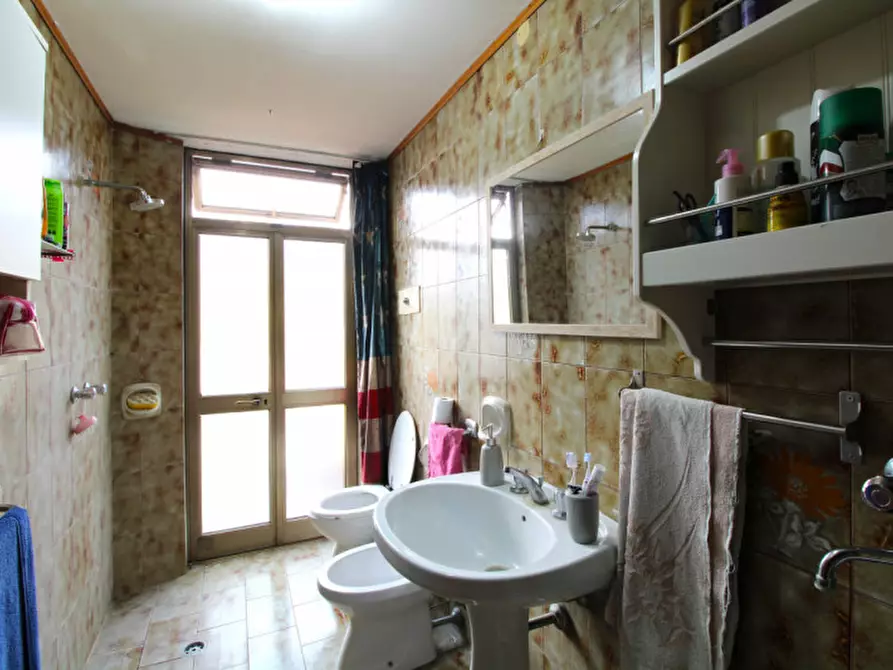 Immagine 16 di Casa bifamiliare in vendita  in via boito a Albignasego