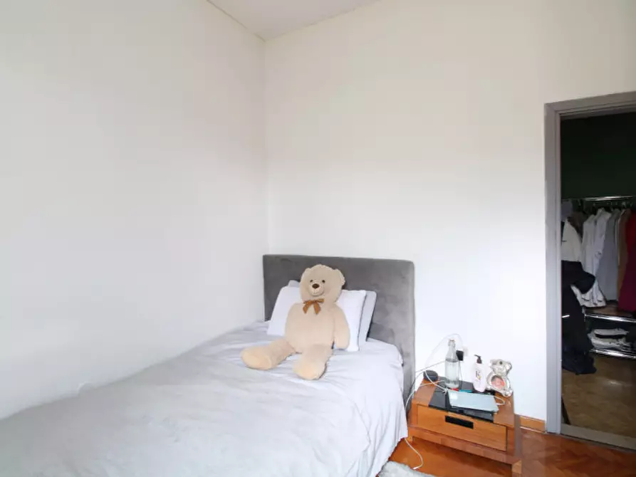 Immagine 19 di Casa bifamiliare in vendita  in via boito a Albignasego