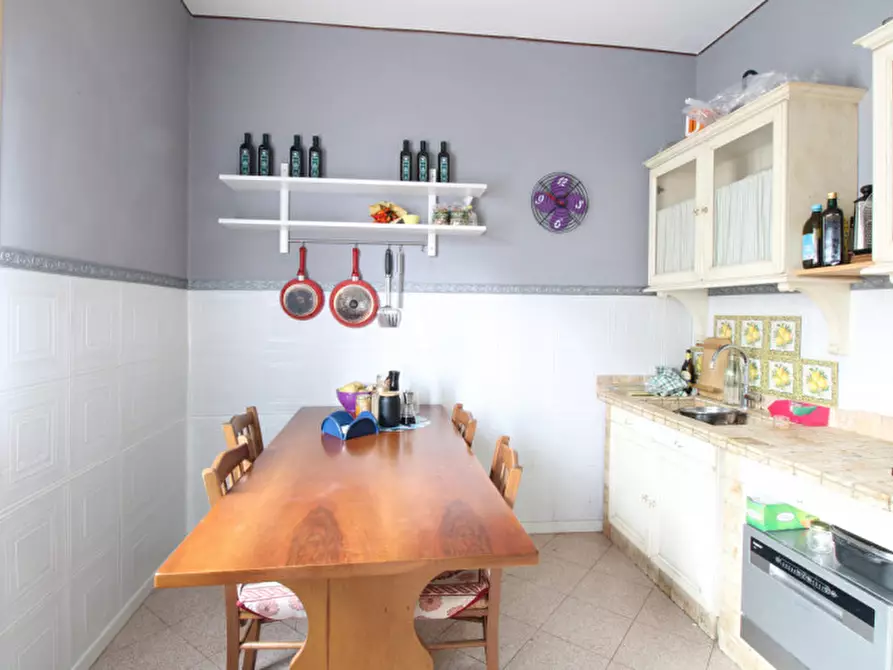 Immagine 20 di Casa bifamiliare in vendita  in via boito a Albignasego