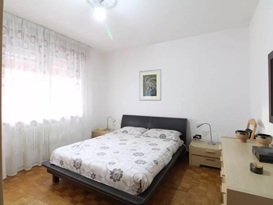 Immagine 17 di Appartamento in vendita  in Via Andrea Mantegna 6 a Albignasego