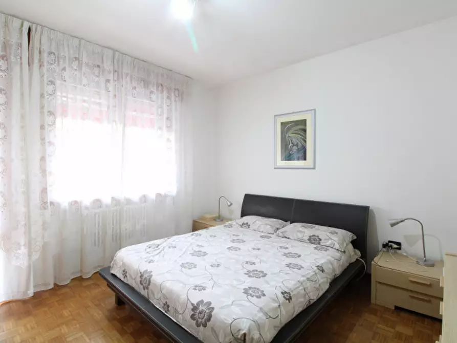 Immagine 18 di Appartamento in vendita  in Via Andrea Mantegna 6 a Albignasego
