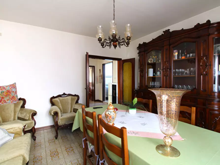 Immagine 14 di Casa bifamiliare in vendita  in Via Francesco Petrarca a Albignasego