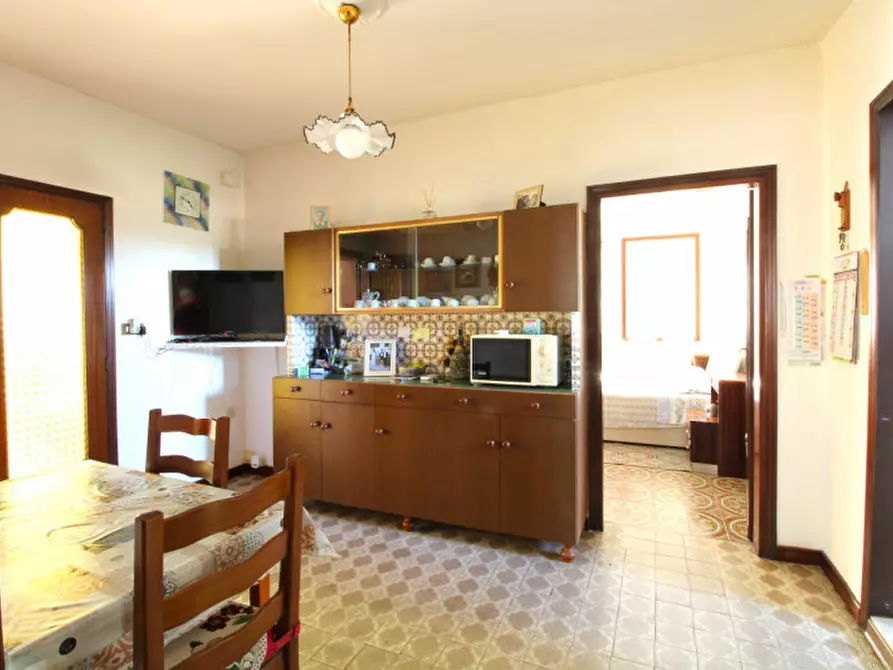 Immagine 15 di Casa bifamiliare in vendita  in Via Francesco Petrarca a Albignasego