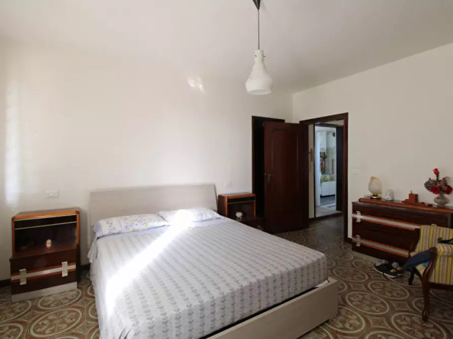 Immagine 16 di Casa bifamiliare in vendita  in Via Francesco Petrarca a Albignasego