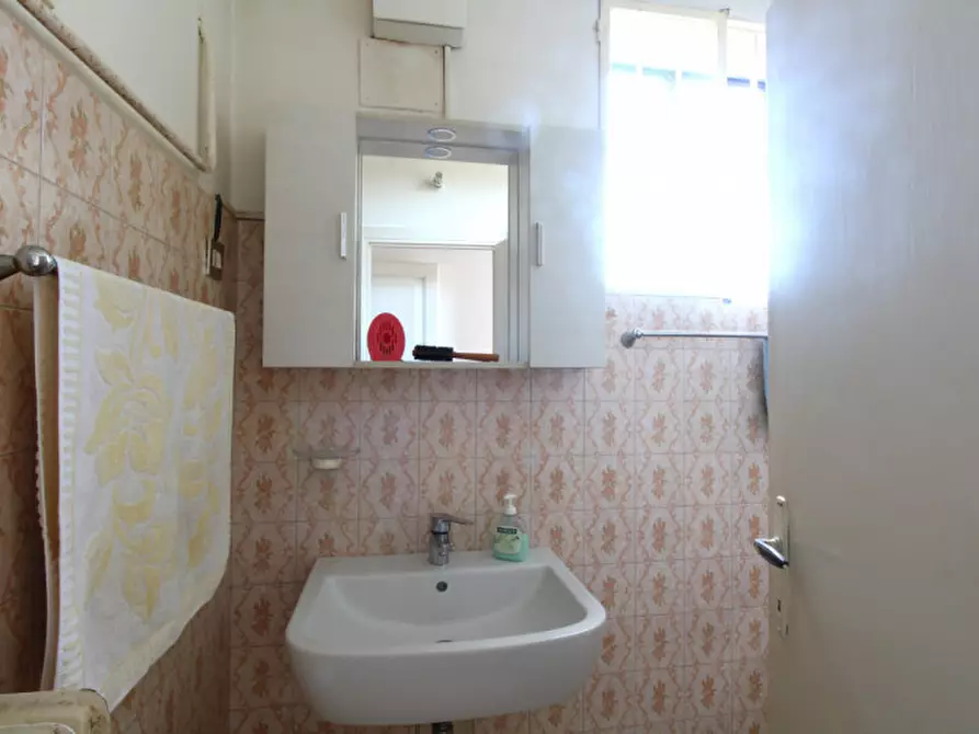 Immagine 18 di Casa bifamiliare in vendita  in Via Francesco Petrarca a Albignasego