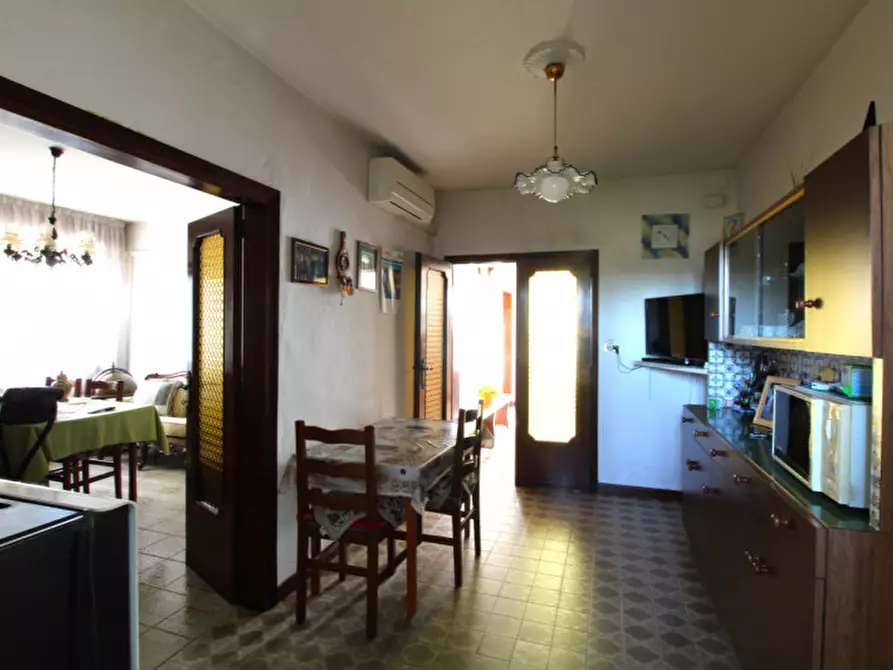 Immagine 19 di Casa bifamiliare in vendita  in Via Francesco Petrarca a Albignasego