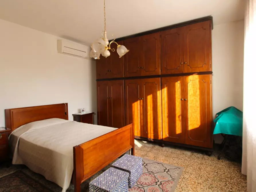 Immagine 20 di Casa bifamiliare in vendita  in Via Francesco Petrarca a Albignasego