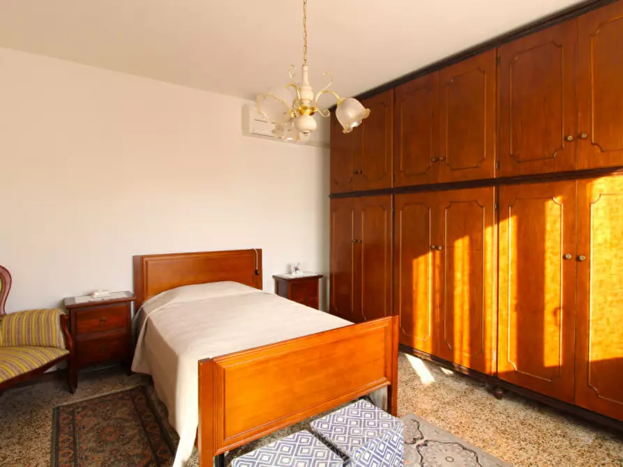 Immagine 21 di Casa bifamiliare in vendita  in Via Francesco Petrarca a Albignasego